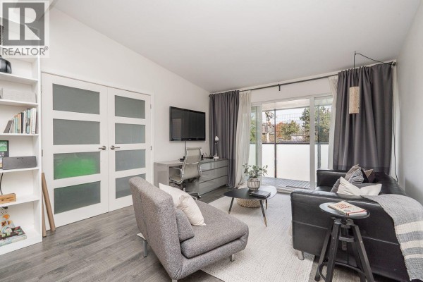 408 2333 Triumph Street, Vancouver, BC V5L1L4 Photo 5