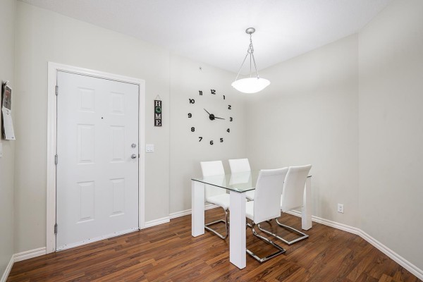 408 2581 Langdon Street, Abbotsford, BC V2T7A3 Photo 4