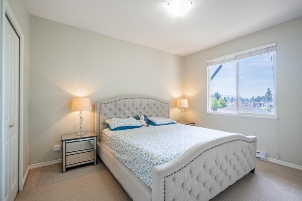 408 2581 Langdon Street, Abbotsford, BC V2T7A3 Photo 5