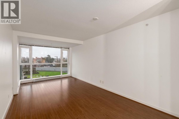 408 2770 Sophia Street, Vancouver, BC V5T0A4 Photo 5