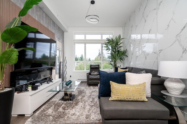 408 2960 151 Street, Surrey, BC, photo 3