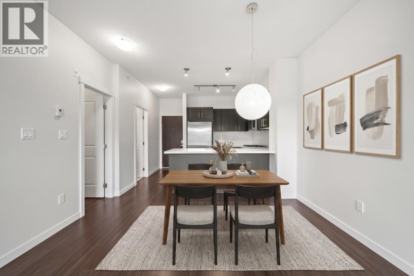 408 3133 Riverwalk Avenue, Vancouver, BC V5S0A7 Photo 5