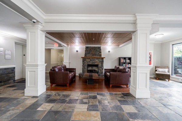 408 32729 Garibaldi Drive, Abbotsford, BC V2T0A6 Photo 4
