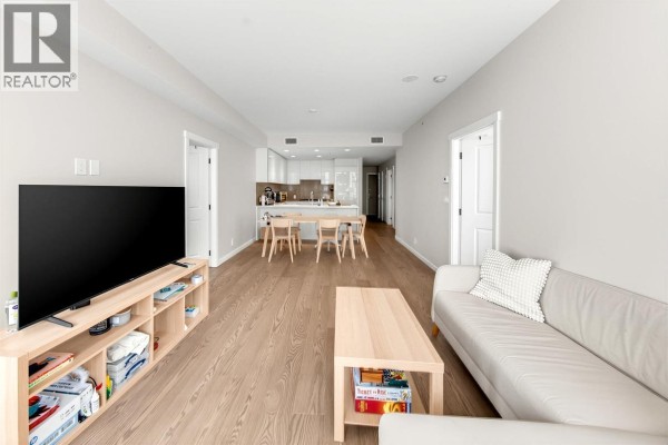 408 3533 Ross Drive, Vancouver, BC V6S0L3 Photo 4