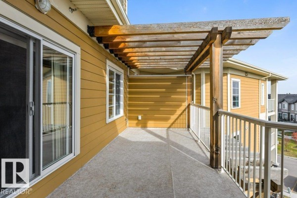 #408 3670 139 Av Nw, Edmonton, AB, photo 2