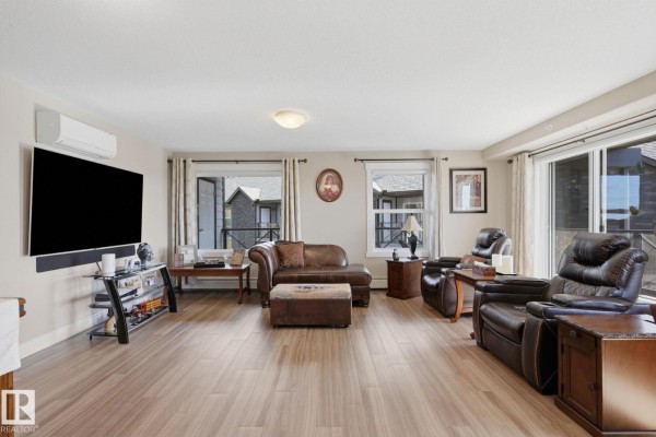 #408 4103 50 St, Beaumont, AB, photo 2
