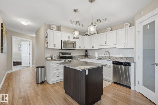 #408 4103 50 St, Beaumont, AB, photo 3