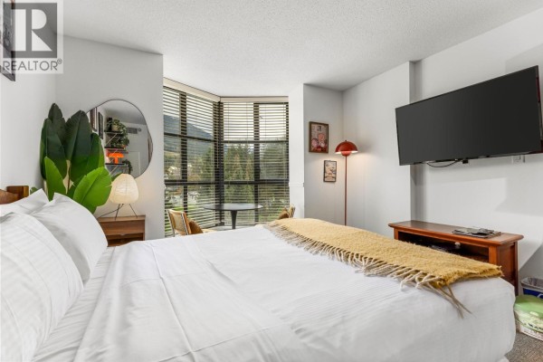 408 4315 Northlands Boulevard, Whistler, BC V8E1C3 Photo 4