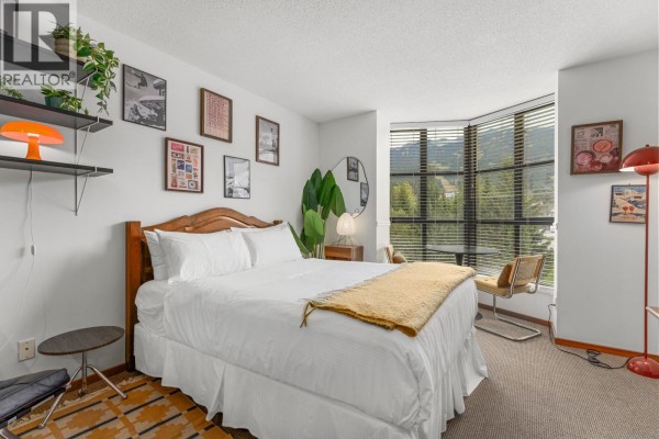 408 4315 Northlands Boulevard, Whistler, BC V8E1C3 Photo 5