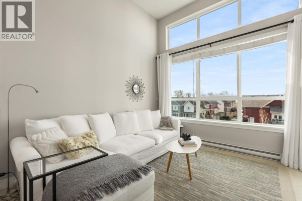 408 4690 Hawk Lane, Tsawwassen, BC V4M0C4 Photo 4