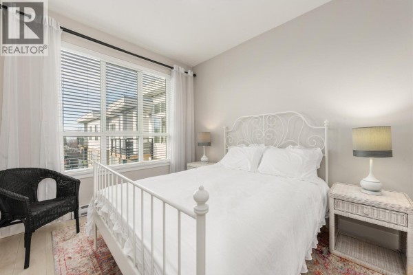 408 4690 Hawk Lane, Tsawwassen, BC V4M0C4 Photo 5