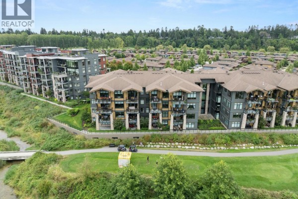408 4977 Springs Boulevard, Delta, BC V4M0C1 Photo 5