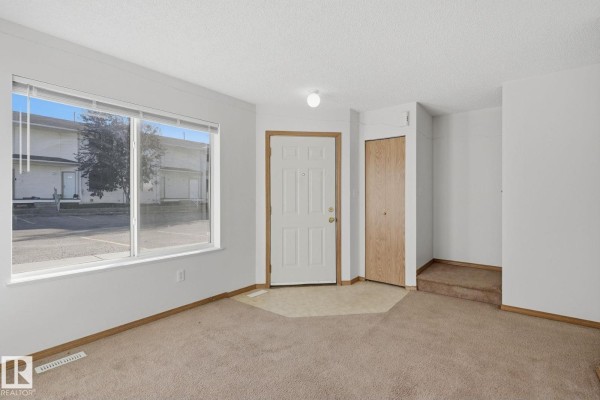 Primary Bedroom - #408 610 King St, Spruce Grove, AB T7X4J9 Photo 4