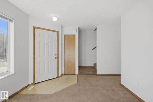Bedroom 2 - #408 610 King St, Spruce Grove, AB T7X4J9 Photo 5