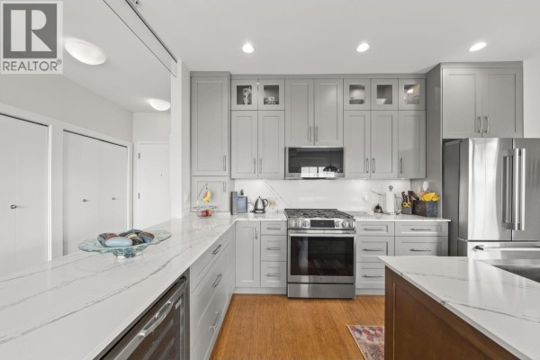 408 6233 London Road, Richmond, BC V7E3S3 Photo 4