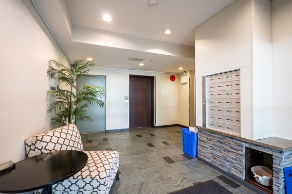 408 6390 196 Street, Langley, BC V2Y1J2 Photo 4