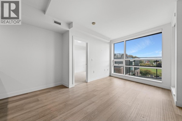 408 7638 Cambie Street, Vancouver, BC V6P3H7 Photo 2