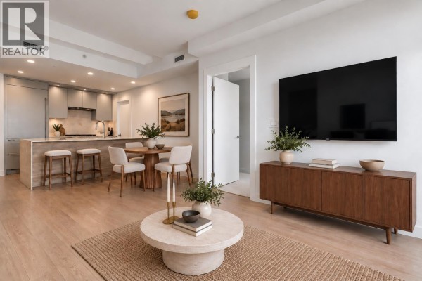 408 7638 Cambie Street, Vancouver, BC V6P3H7 Photo 3