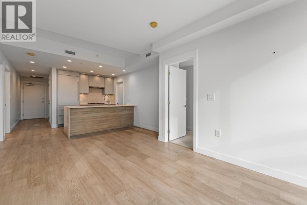 408 7638 Cambie Street, Vancouver, BC V6P3H7 Photo 4