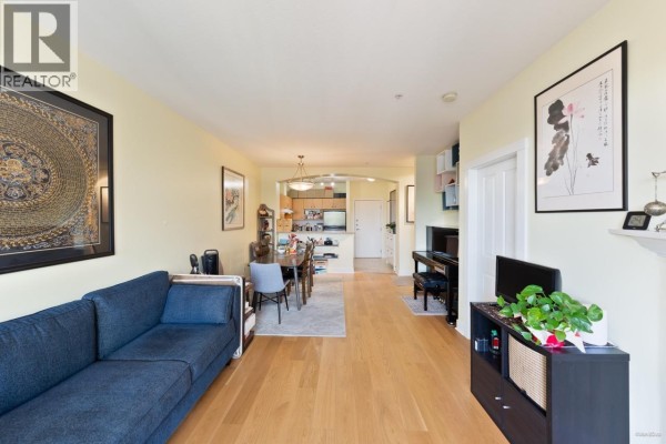 408 995 W 59th Avenue, Vancouver, BC V6P6Z2 Photo 5