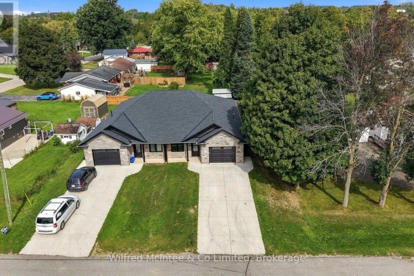 408 Alma Street, Arran Elderslie, ON, photo 3