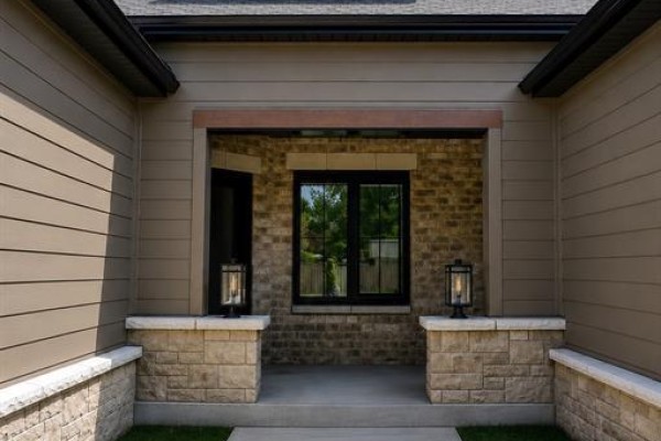 408 Blake Street, Lakeshore, ON, photo 2