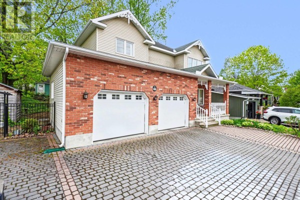 408 Brock Street E, Merrickville Wolford, ON, photo 2
