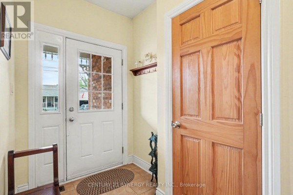 408 Brock Street E, Merrickville Wolford, ON, photo 3