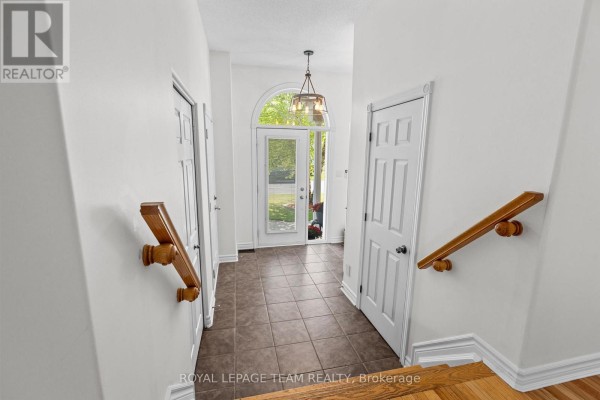 Other - 408 Centenaire Street, Russell, ON K0A1W0 Photo 5