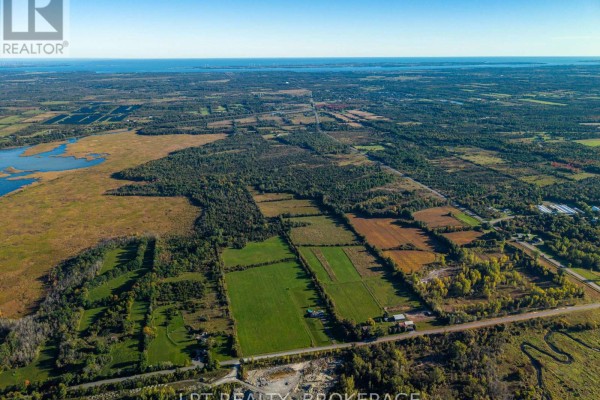 408 Chipmunk Ridge Road, Loyalist, ON K0H2H0 Photo 4