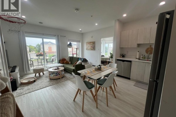 408 Dundas Street S Unit# 403, Cambridge, ON, photo 3