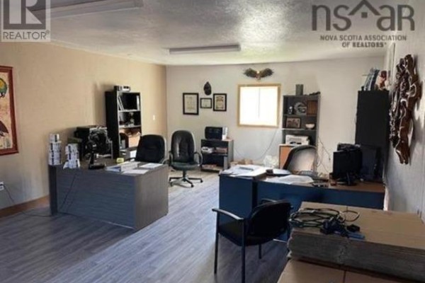 408 Harrington Road, Mayflower, NS B0W2Y0 Photo 3