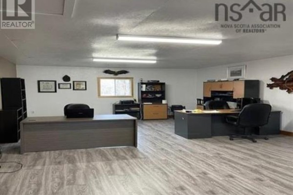 408 Harrington Road, Mayflower, NS B0W2Y0 Photo 4