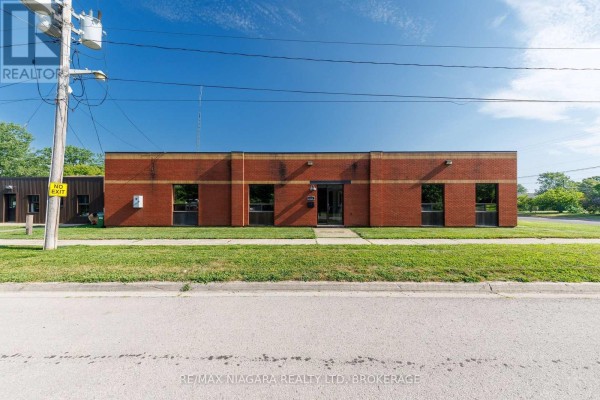 408 Jarvis Street, Fort Erie, ON L2A2T1 Photo 4