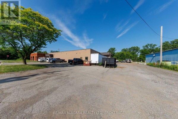 408 Jarvis Street, Fort Erie, ON L2A2T1 Photo 5