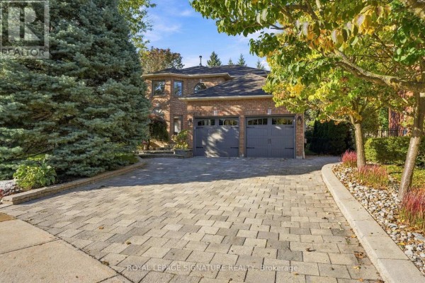 Recreational, Games room - 408 Mccaffrey Road, Newmarket, ON L3X1T5 Photo 2