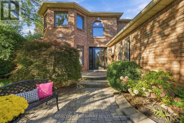 Other - 408 Mccaffrey Road, Newmarket, ON L3X1T5 Photo 3