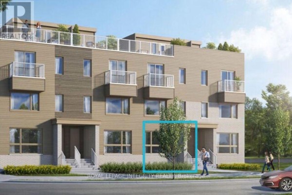 408 Mishi Private, Ottawa