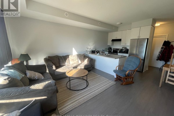 408 Mishi Private, Ottawa, ON K1K5C5 Photo 2