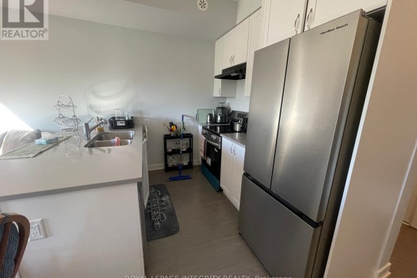 408 Mishi Private, Ottawa, ON K1K5C5 Photo 4