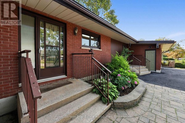 Other - 408 Mooney Crescent, Orillia, ON L3V6R4 Photo 3