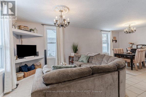 408 Regent Street, Orillia, ON, photo 3