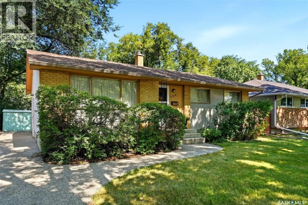 408 Shannon Road, Regina, SK, photo 2