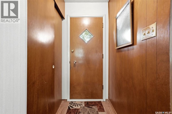 408 Shannon Road, Regina, SK, photo 3