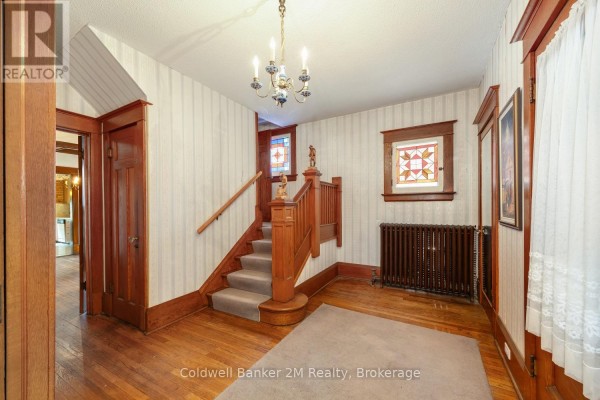 Other - 408 Simcoe Street N, Oshawa, ON L1G4T6 Photo 4