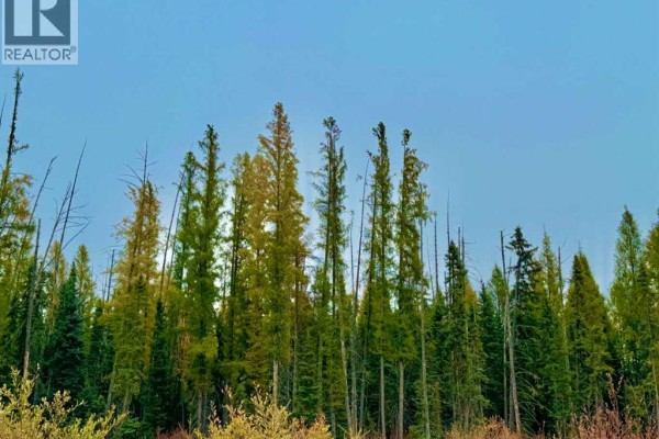408 Valley View Close, Rural Clearwater County, AB, photo 2