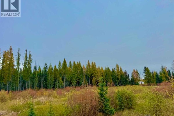 408 Valley View Close, Rural Clearwater County, AB, photo 3