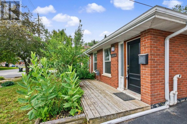 408 Walnut Street, Collingwood, ON L9Y4C7 Photo 2