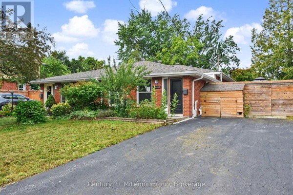 408 Walnut Street, Collingwood, ON L9Y4C7 Photo 4