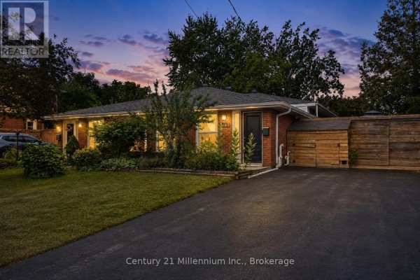 408 Walnut Street, Collingwood, ON L9Y4C7 Photo 5
